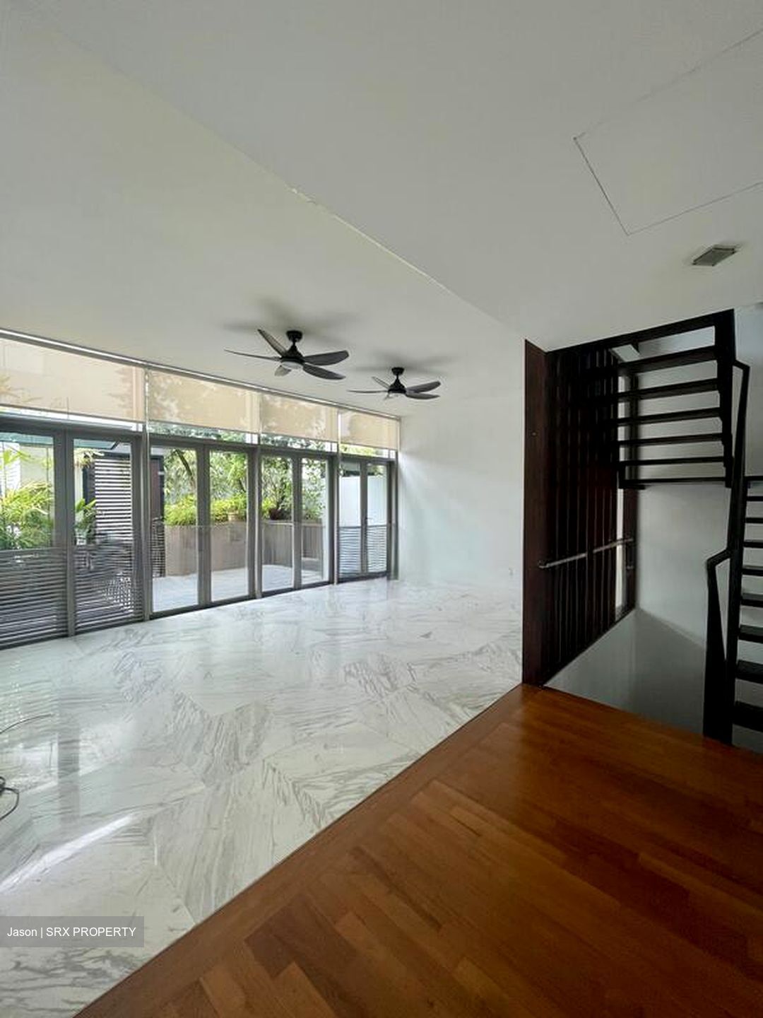 The Teneriffe (D10), Terrace #501760021